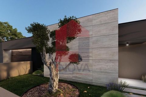 Byhus i Vila Verde, Braga, Vila Verde - € 670.000 | Ref: 08862 - foto 13