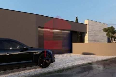 Byhus i Vila Verde, Braga, Vila Verde - € 670.000 | Ref: 08862 - foto 14