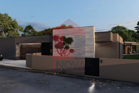 Byhus i Vila Verde, Braga, Vila Verde - € 670.000 | Ref: 08862 - foto 16