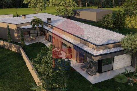 Byhus i Vila Verde, Braga, Vila Verde - € 670.000 | Ref: 08862 - foto 17