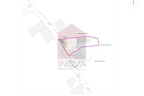 Byhus i Vila Verde, Braga, Vila Verde - € 670.000 | Ref: 08862 - foto 18
