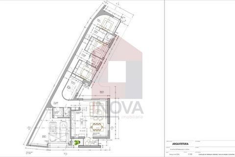 Byhus i Vila Verde, Braga, Vila Verde - € 670.000 | Ref: 08862 - foto 20