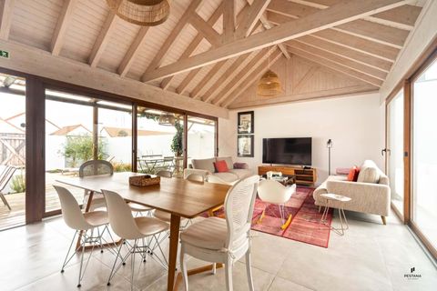 Villa i Comporta, Setubal, Comporta - € 897.500 | Ref: LX - 2307 - foto 3