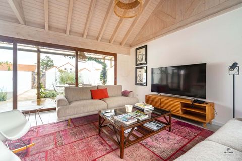 Villa i Comporta, Setubal, Comporta - € 897.500 | Ref: LX - 2307 - foto 5
