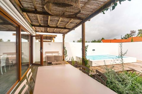 Villa i Comporta, Setubal, Comporta - € 897.500 | Ref: LX - 2307 - foto 6