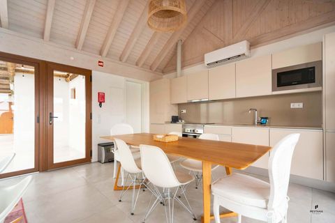 Villa i Comporta, Setubal, Comporta - € 897.500 | Ref: LX - 2307 - foto 8