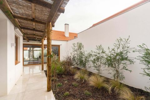 Villa i Comporta, Setubal, Comporta - € 897.500 | Ref: LX - 2307 - foto 13