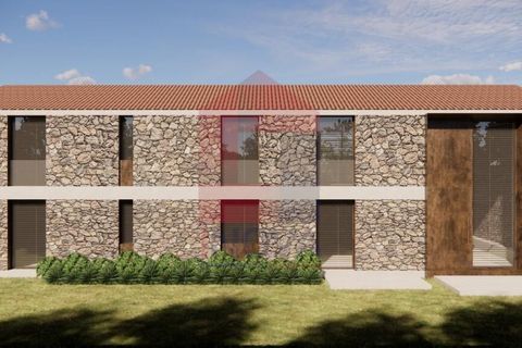 Byhus i Vila Verde, Braga, Vila Verde - € 265.000 | Ref: 08863 - foto 4