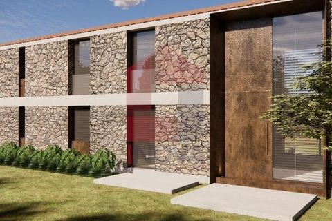 Byhus i Vila Verde, Braga, Vila Verde - € 265.000 | Ref: 08863 - foto 6