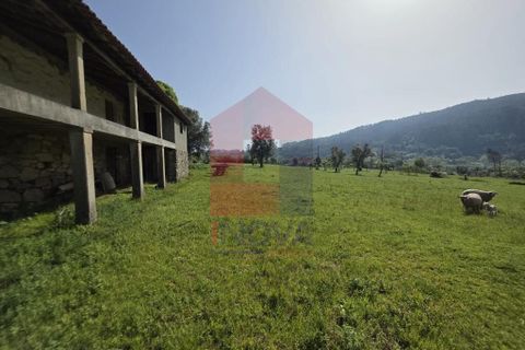 Byhus i Vila Verde, Braga, Vila Verde - € 265.000 | Ref: 08863 - foto 9