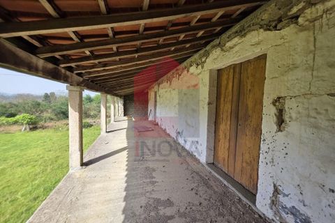 Byhus i Vila Verde, Braga, Vila Verde - € 265.000 | Ref: 08863 - foto 10