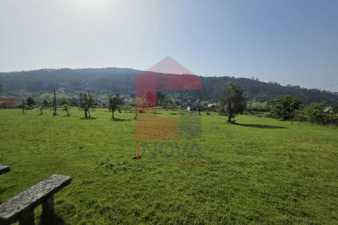 Byhus i Vila Verde, Braga, Vila Verde - € 265.000 | Ref: 08863 - foto 15