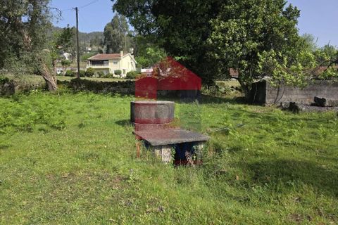 Byhus i Vila Verde, Braga, Vila Verde - € 265.000 | Ref: 08863 - foto 18