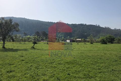 Byhus i Vila Verde, Braga, Vila Verde - € 265.000 | Ref: 08863 - foto 23
