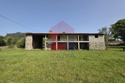 Byhus i Vila Verde, Braga, Vila Verde - € 265.000 | Ref: 08863 - foto 25