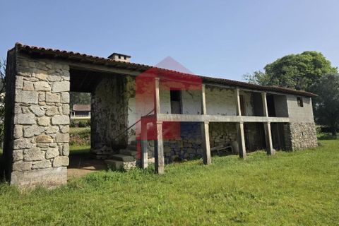 Byhus i Vila Verde, Braga, Vila Verde - € 265.000 | Ref: 08863 - foto 26