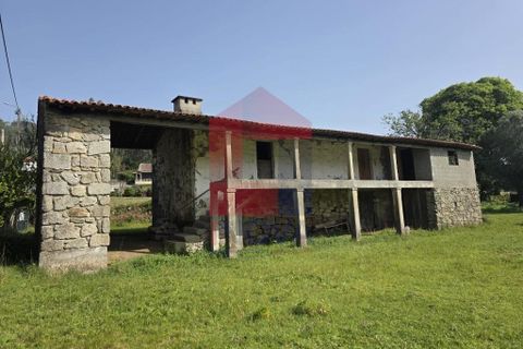 Byhus i Vila Verde, Braga, Vila Verde - € 265.000 | Ref: 08863 - foto 27