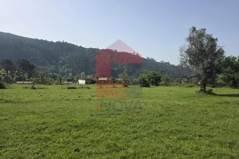 Byhus i Vila Verde, Braga, Vila Verde - € 265.000 | Ref: 08863 - foto 28