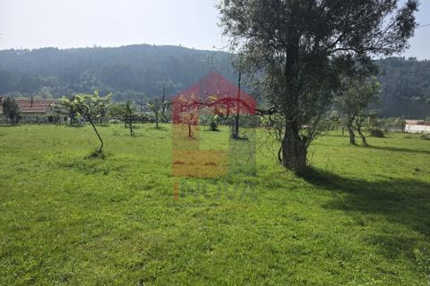 Byhus i Vila Verde, Braga, Vila Verde - € 265.000 | Ref: 08863 - foto 31