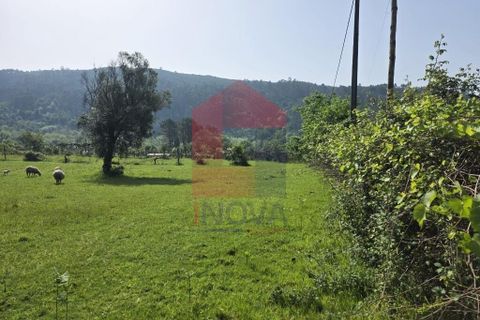 Byhus i Vila Verde, Braga, Vila Verde - € 265.000 | Ref: 08863 - foto 33