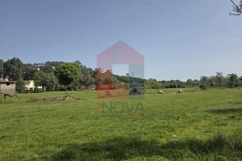 Byhus i Vila Verde, Braga, Vila Verde - € 265.000 | Ref: 08863 - foto 34