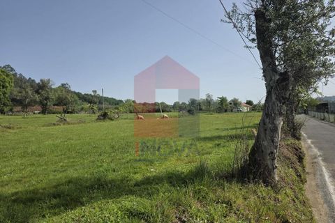 Byhus i Vila Verde, Braga, Vila Verde - € 265.000 | Ref: 08863 - foto 36