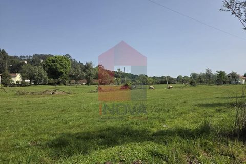 Byhus i Vila Verde, Braga, Vila Verde - € 265.000 | Ref: 08863 - foto 37