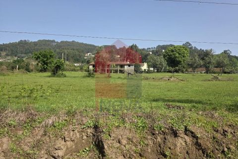 Byhus i Vila Verde, Braga, Vila Verde - € 265.000 | Ref: 08863 - foto 39