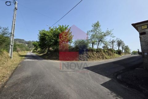Byhus i Vila Verde, Braga, Vila Verde - € 265.000 | Ref: 08863 - foto 42