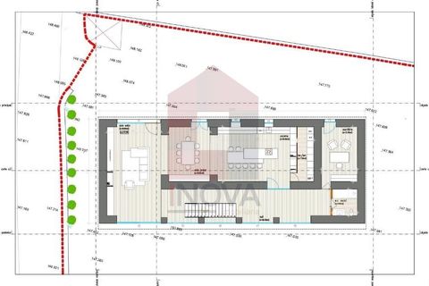 Byhus i Vila Verde, Braga, Vila Verde - € 265.000 | Ref: 08863 - foto 44