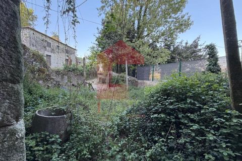 Byhus i Vila Verde, Braga, Vila Verde - € 66.500 | Ref: 08856 - foto 7