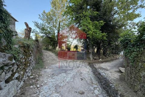 Byhus i Vila Verde, Braga, Vila Verde - € 66.500 | Ref: 08856 - foto 16