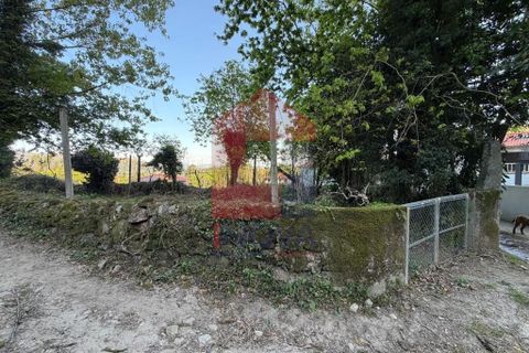 Byhus i Vila Verde, Braga, Vila Verde - € 66.500 | Ref: 08856 - foto 17