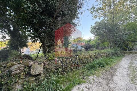 Byhus i Vila Verde, Braga, Vila Verde - € 66.500 | Ref: 08856 - foto 18