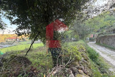 Byhus i Vila Verde, Braga, Vila Verde - € 66.500 | Ref: 08856 - foto 19