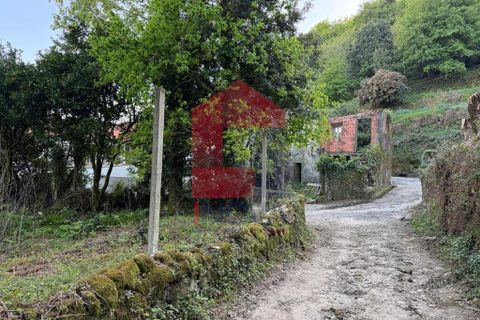 Byhus i Vila Verde, Braga, Vila Verde - € 66.500 | Ref: 08856 - foto 21