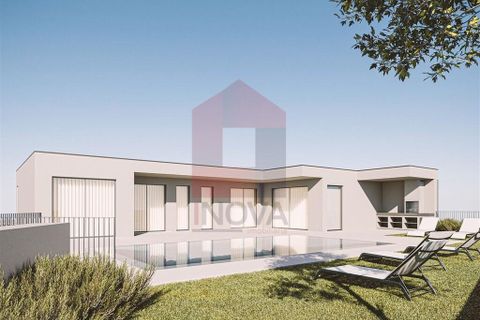 Byhus i Braga, Braga, Braga - € 799.000 | Ref: 08860 - foto 3