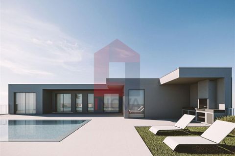 Byhus i Braga, Braga, Braga - € 799.000 | Ref: 08860 - foto 4