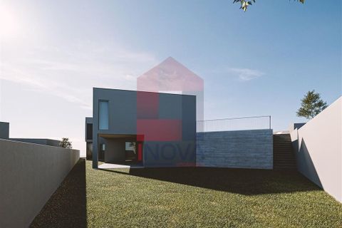Byhus i Braga, Braga, Braga - € 799.000 | Ref: 08860 - foto 5