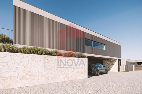Byhus i Braga, Braga, Braga - € 799.000 | Ref: 08860 - foto 8