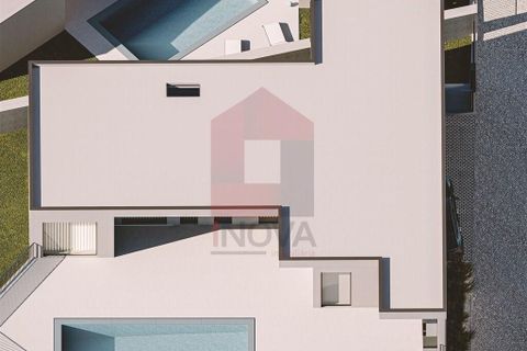 Byhus i Braga, Braga, Braga - € 799.000 | Ref: 08860 - foto 9