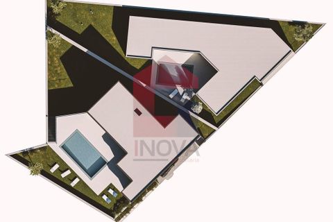 Byhus i Braga, Braga, Braga - € 799.000 | Ref: 08860 - foto 11