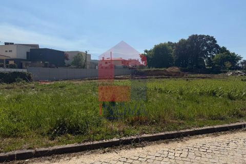 Byhus i Braga, Braga, Braga - € 799.000 | Ref: 08860 - foto 13