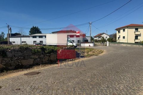 Byhus i Braga, Braga, Braga - € 799.000 | Ref: 08860 - foto 14