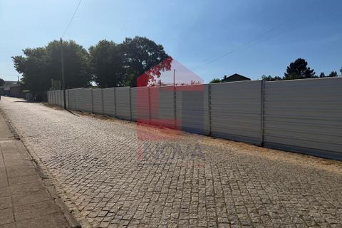 Byhus i Braga, Braga, Braga - € 799.000 | Ref: 08860 - foto 15