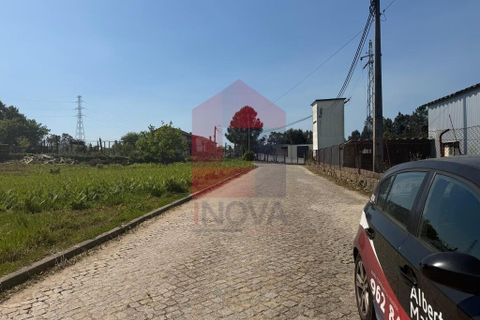 Byhus i Braga, Braga, Braga - € 799.000 | Ref: 08860 - foto 18
