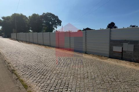 Byhus i Braga, Braga, Braga - € 799.000 | Ref: 08860 - foto 19