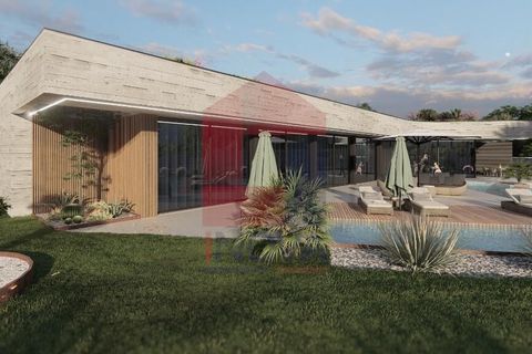 Byhus i Vila Verde, Braga, Vila Verde - € 1.250.000 | Ref: 08861 - foto 3