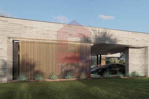 Byhus i Vila Verde, Braga, Vila Verde - € 1.250.000 | Ref: 08861 - foto 7