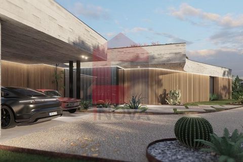 Byhus i Vila Verde, Braga, Vila Verde - € 1.250.000 | Ref: 08861 - foto 9